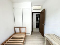 Watercolours (D18), Condominium #551957521